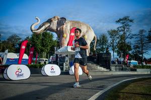 BIB: 
                            <button type="button" onclick="openModal(26541688)" class="btn btn-primary btn-sm float-right btn-popup" data-toggle="modal" data-target=".modal-high-quality">
                        <i class="fas fa-shopping-cart"></i> Add to Cart
                    </button>
                                            <button type="button" onclick="isThisMe(26541688, true)" class="btn btn-success btn-sm float-right btn-popup btn-isme hidden" data-toggle="tooltip" data-placement="bottom" title="นี่คือรูปของคุณใช่ไหม คลิกที่นี่เพื่อเอาเข้าอัลบั้ม">
                        <i class="fas fa-plus"></i> Add to album
                    </button>
                    <button type="button" onclick="isThisMe(26541688, false)" class="btn btn-warning btn-sm float-right btn-popup btn-isnotme hidden">
                        <i class="fas fa-ban"></i> Remove from album
                    </button>